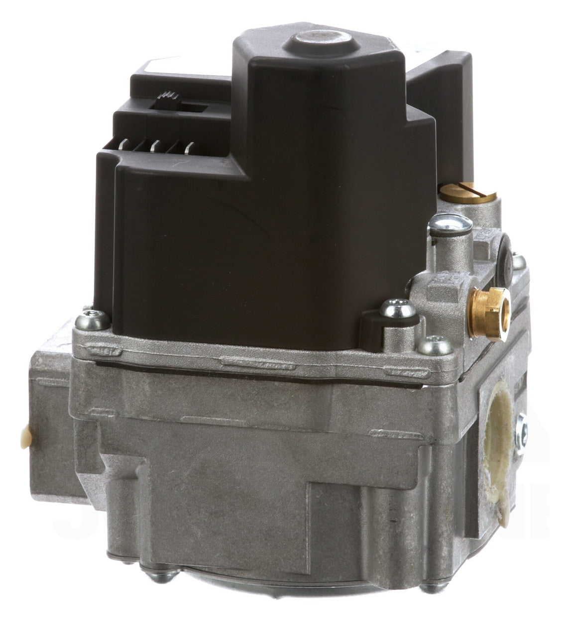 Reznor RZ221525 Gas Valve