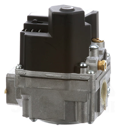 Reznor RZ221525 Gas Valve