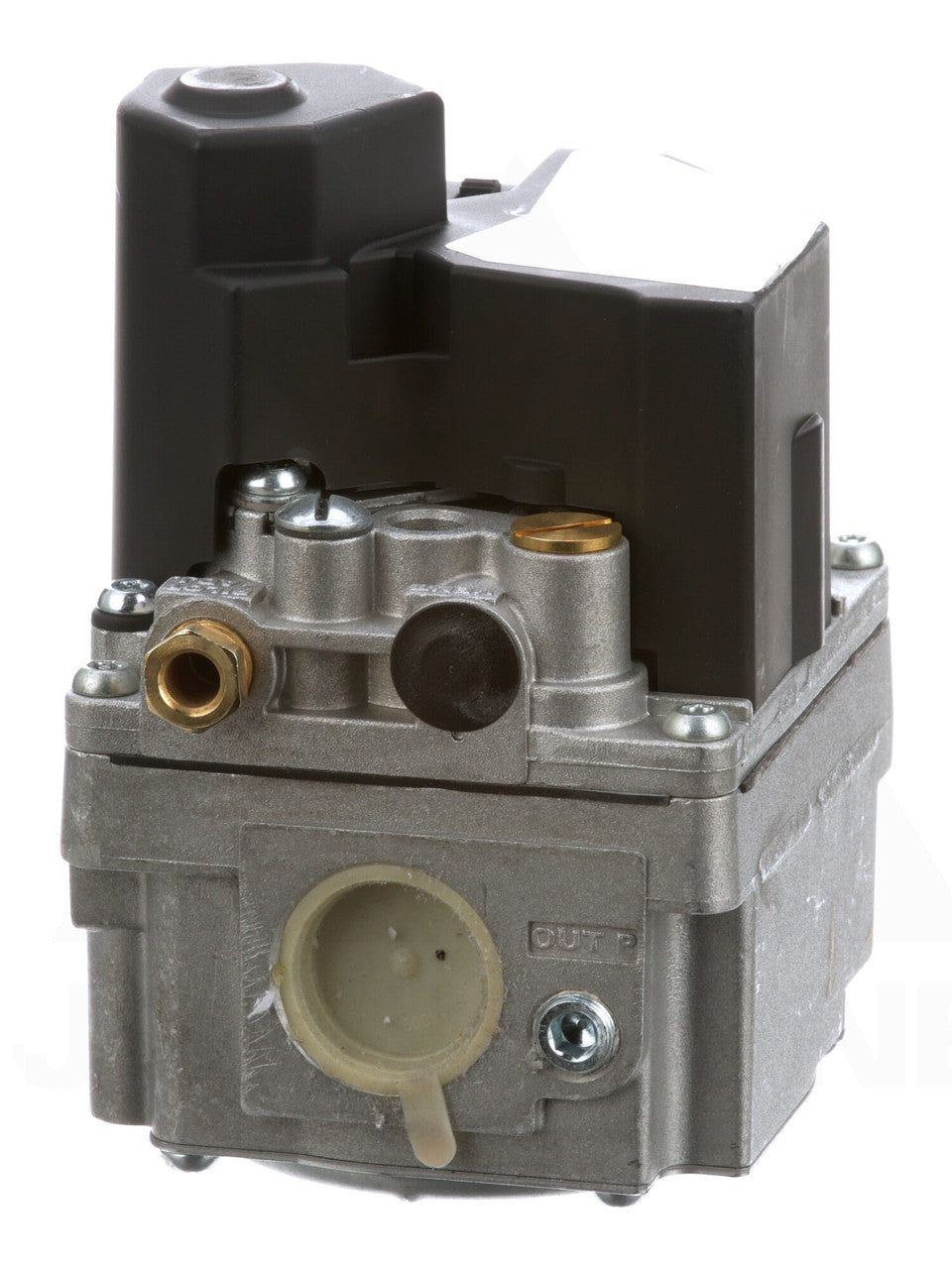 Reznor RZ221525 Gas Valve