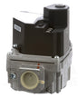 Reznor RZ221525 Gas Valve