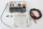 Reznor 257472 Gas Furnace Ignition Control Module G67BG-5