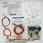 Reznor 258251 Ignition Module Control Board Kit
