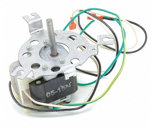 Reznor 260422 Exhaust Vent Inducer Motor UDAP100