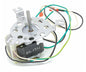 Reznor 260422 Exhaust Vent Inducer Motor UDAP100