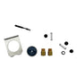Reznor 269836 Conversion Kit - NAT to LP UDAP/UDAS 60-75