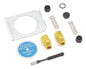 Reznor 269837 Natural Gas to LP Conversion Kit - UDAP/UDAS 100-125