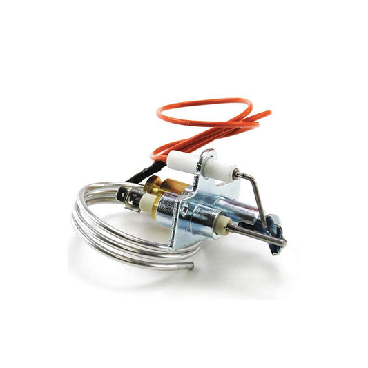 Reznor 97534 Pilot Assembly - NGAS#Q90FF-1 (J982HKW7715) NG