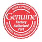 Rheem 43-17075-04 Start Capacitor 88-106 UF x 330V