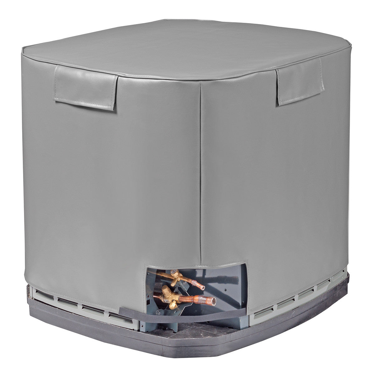 Rheem Sure Comfort RA134/SA134 Condenser Cover