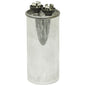Capacitor Round Run 80 MFD x 370 Volt