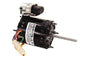 Rescue 3.3 PSC PSC Refrigeration Evaporator Fan Motor
