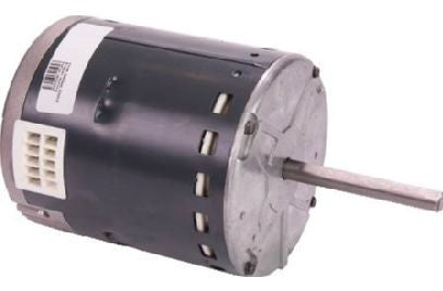 Nortek M0021808R Blower Motor 3/4HP Variable SPD Air Handler