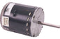 Nortek M0021808R Blower Motor 3/4HP Variable SPD Air Handler