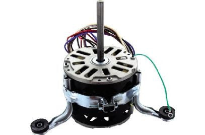 Nordyne Partner's Choice 3 Leg Motor 1/3HP 3SP 120V 60HZ