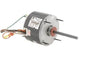 US Motors 1861 Condenser Fan Motor 1/3 HP 1075 RPM 208-230V
