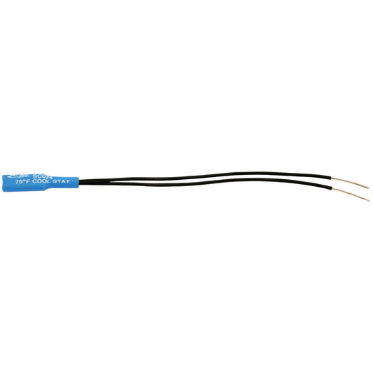 ICM SC075 Two-wire Temporary Dry-out/Construction Thermostat