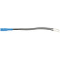 ICM SC075 Two-wire Temporary Dry-out/Construction Thermostat