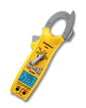 Fieldpiece SC480 Wireless Clamp Meter