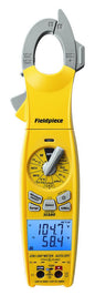 Fieldpiece SC680 Wireless Clamp Meter