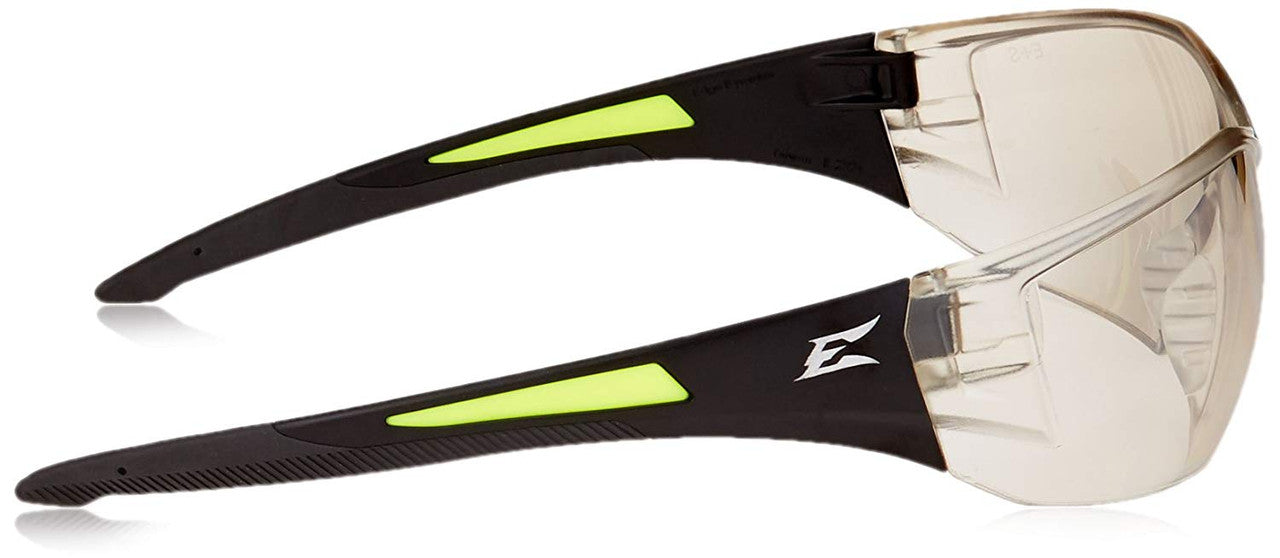 Edge SD111AR-G2 Delano G2 Anti-Reflective Safety Glasses