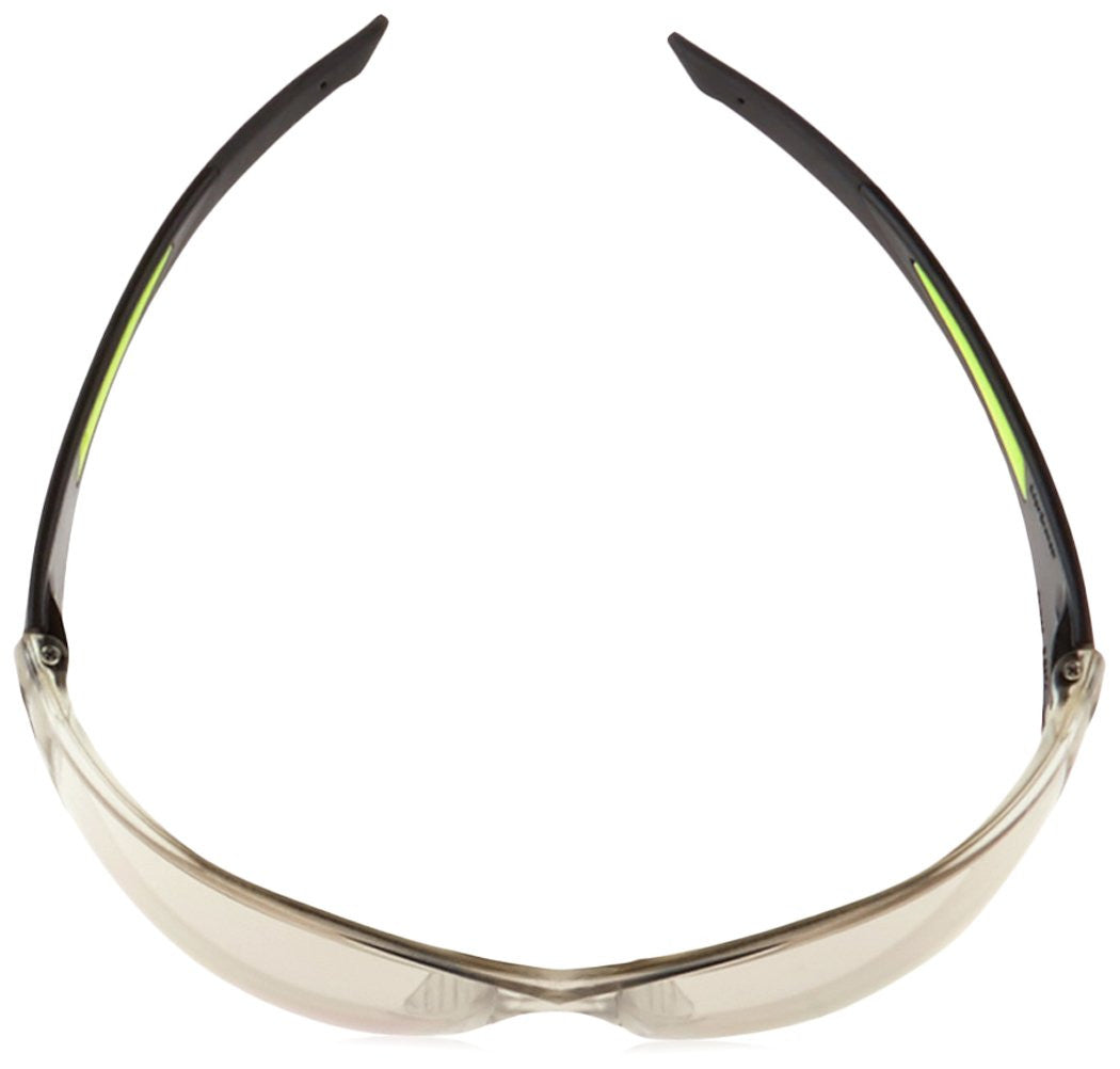 Edge SD111AR-G2 Delano G2 Anti-Reflective Safety Glasses