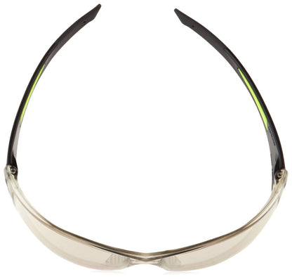 Edge SD111AR-G2 Delano G2 Anti-Reflective Safety Glasses