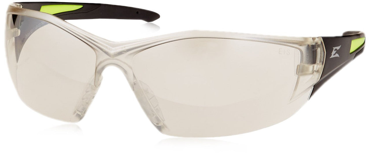 Edge SD111AR-G2 Delano G2 Anti-Reflective Safety Glasses