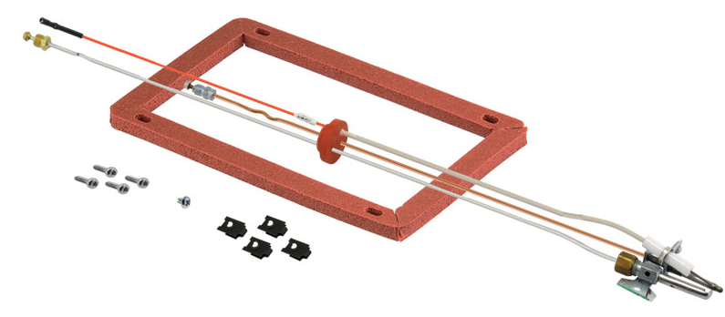 Rheem SP20075 Pilot Assembly Kit / Natural Gas