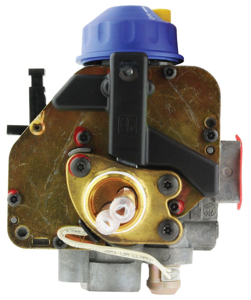 Rheem Natural Gas Control Thermostat SP20303A