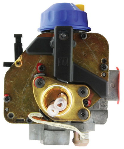 Rheem Natural Gas Control Thermostat SP20303A