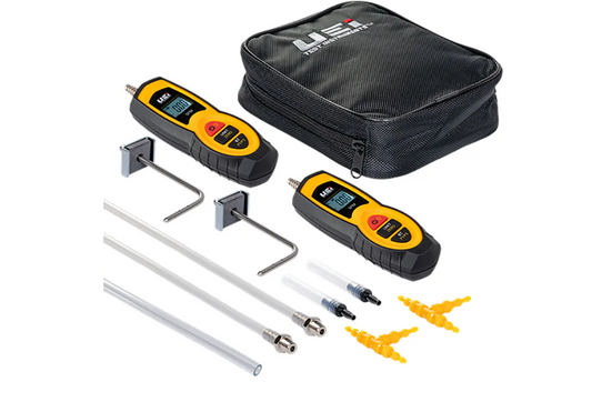 UEI SPMKIT Wireless Static Pressure Kit