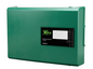 Taco SR506-5 Pump Switching Relay 6 Zone Expandable Bluetooth