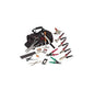 Malco STKMR HVAC Starter Kit 16 piece tool set with bag
