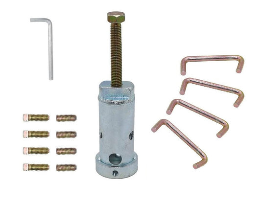 Fan Blade Blower Wheel Hub Puller/ Pusher Tool