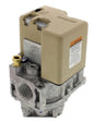 Honeywell SV9602P4824 Intermittent Hot Surface Pilot Ignition Smartvalve Control