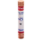 Cartridge Fuse SmartSpot 60 Amp 600V TRS60