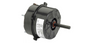 Lennox 65G6001 Condenser Fan Motor 825 RPM 1/6 HP 208-230V