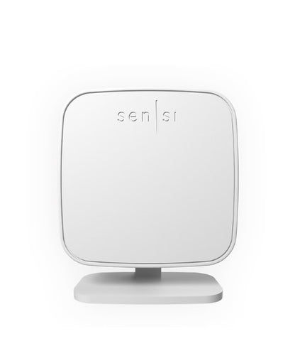 White Rodgers RS01-SG Sensi Room Sensor