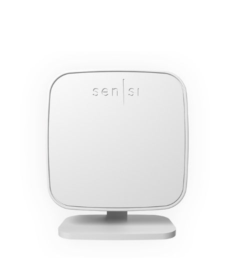 White Rodgers RS01-SG Sensi Room Sensor
