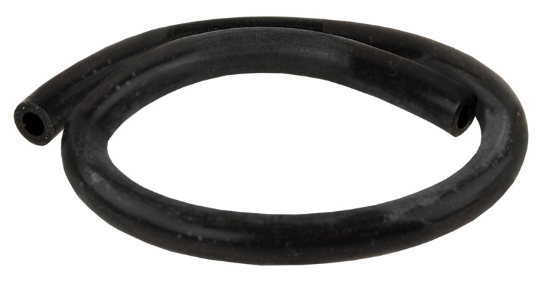 Rheem AE-1737-36 Silicone Rubber Tubing