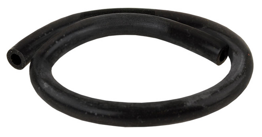 Rheem AE-1737-36 Silicone Rubber Tubing