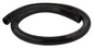 Rheem AE-1737-36 Silicone Rubber Tubing