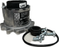 Velocity Burnham LP Conversion Kit (PHNTM080B-PHNTM100B)