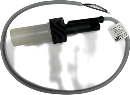 Velocity 231012 Raptor Service Parts Kit (Raptor Combi)