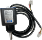 Burnham Velocity Boiler 108182-01 Manual Reset LWCO PHNTM080-180, PHNTM399C-500C, ALL RAPTOR