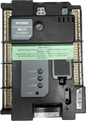 Velocity Boiler Works 108767-01 (Crown) 80-180 PHANTOM BOILER CONTROL