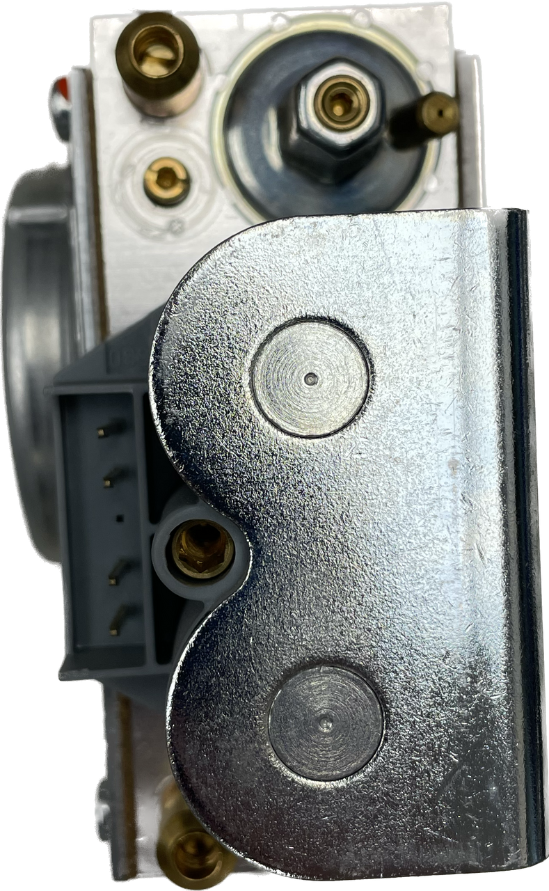 Velocity Phantom 210 Gas Valve 102975-04