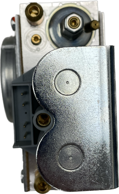 Velocity Phantom 210 Gas Valve 102975-04