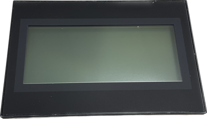 Velocity 107864-04 Burnham Phantom Raptor Display