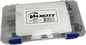 Crown Boiler Raptor RAPTOR SENSOR KIT 5:1/10:1 Heat only